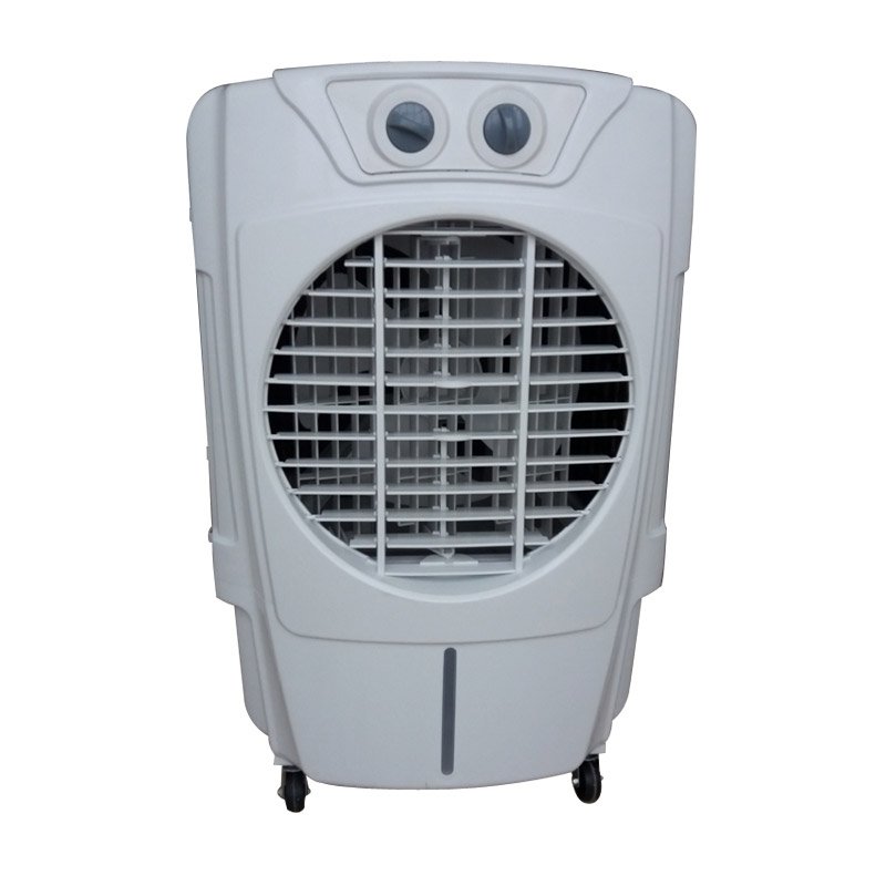 Air Cooler – AC 45