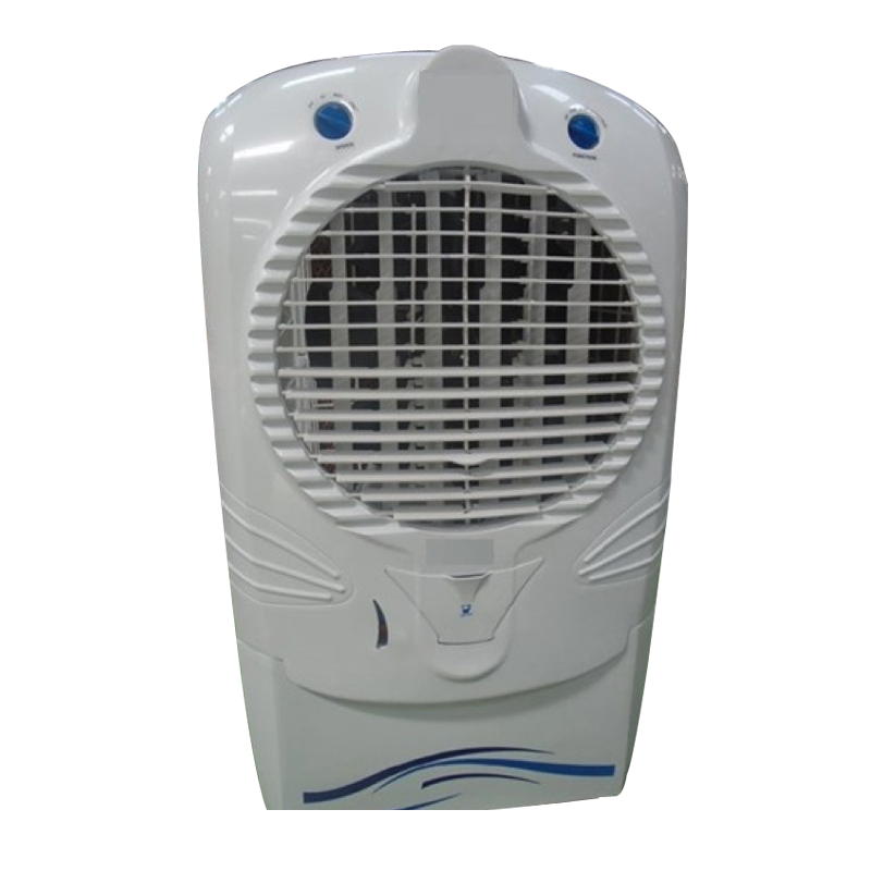 Air Cooler 55ltr 16” Model
